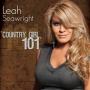 SEAWRIGHT LEAH