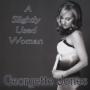 JONES GEORGETTE JONES GEORGETTE