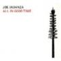 IADANZA JOE