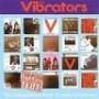 THE VIBRATORS