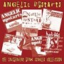 ANGELIC UPSTARTS ANGELIC UPSTARTS