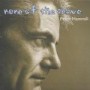 HAMMILL PETER HAMMILL PETER