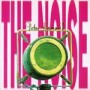HAMMILL PETER HAMMILL PETER