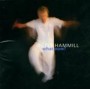 HAMMILL PETER HAMMILL PETER