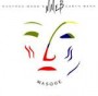 MANNS MANFRED EARTH BAND MANNS MANFRED EARTH BAND