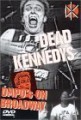 DEAD KENNEDYS