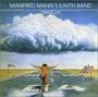 MANNS MANFRED EARTH BAND MANNS MANFRED EARTH BAND