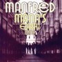 MANNS MANFRED EARTH BAND MANNS MANFRED EARTH BAND