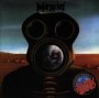 MANNS MANFRED EARTH BAND MANNS MANFRED EARTH BAND