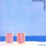 MANNS MANFRED EARTH BAND MANNS MANFRED EARTH BAND