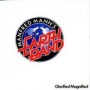 MANNS MANFRED EARTH BAND MANNS MANFRED EARTH BAND