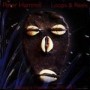 HAMMILL PETER HAMMILL PETER