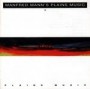 MANNS MANFRED EARTH BAND MANNS MANFRED EARTH BAND
