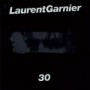 GARNIER LAURENT