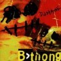 B-THONG