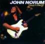 NORUM JOHN (EX-EUROPE) NORUM JOHN (EX-EUROPE)