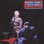 MANNS MANFRED EARTH BAND MANNS MANFRED EARTH BAND
