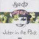 ADICTS  JOKER IN THE PACK