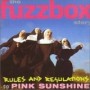 FUZZBOX