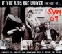 SHAM 69  IF THE KIDS ARE UNITED