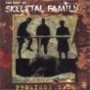 SKELETAL FAMILY