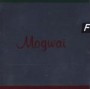 MOGWAI MOGWAI