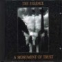 ESSENCE