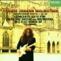 MALMSTEEN YNGWIE MALMSTEEN YNGWIE