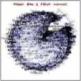 HAMMILL PETER & ENO ROGER HAMMILL PETER & ENO ROGER