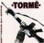 BERNIE TORME