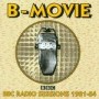 B-MOVIE
