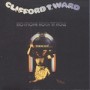 CLIFFORD T WARD