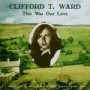 CLIFFORD T WARD