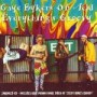 GAYE BYKERS ON ACID