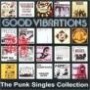 GOOD VIBRATIONS