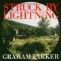 GRAHAM PARKER GRAHAM PARKER