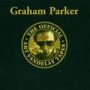 GRAHAM PARKER GRAHAM PARKER
