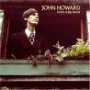JOHN HOWARD