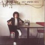 LEO SAYER LEO SAYER
