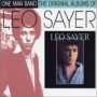 LEO SAYER LEO SAYER