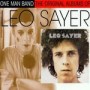 LEO SAYER LEO SAYER