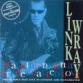 LINK WRAY
