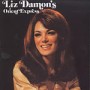 LIZ DAMON LIZ DAMON