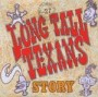 LONG TALL TEXAS