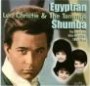 LOU CHRISTIE & THE TAMMYS LOU CHRISTIE & THE TAMMYS