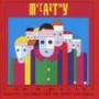 MCCARTHY MCCARTHY