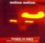 MEDIUM MEDIUM