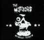 THE METEORS