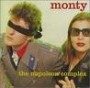 MONTY MONTY