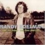 RANDY EDELMAN